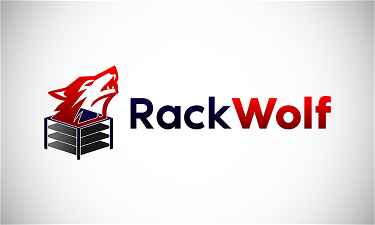 RackWolf.com